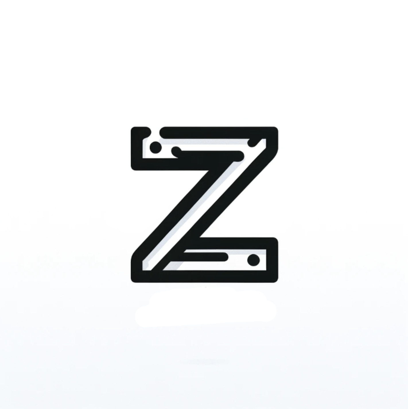 Zework Logo